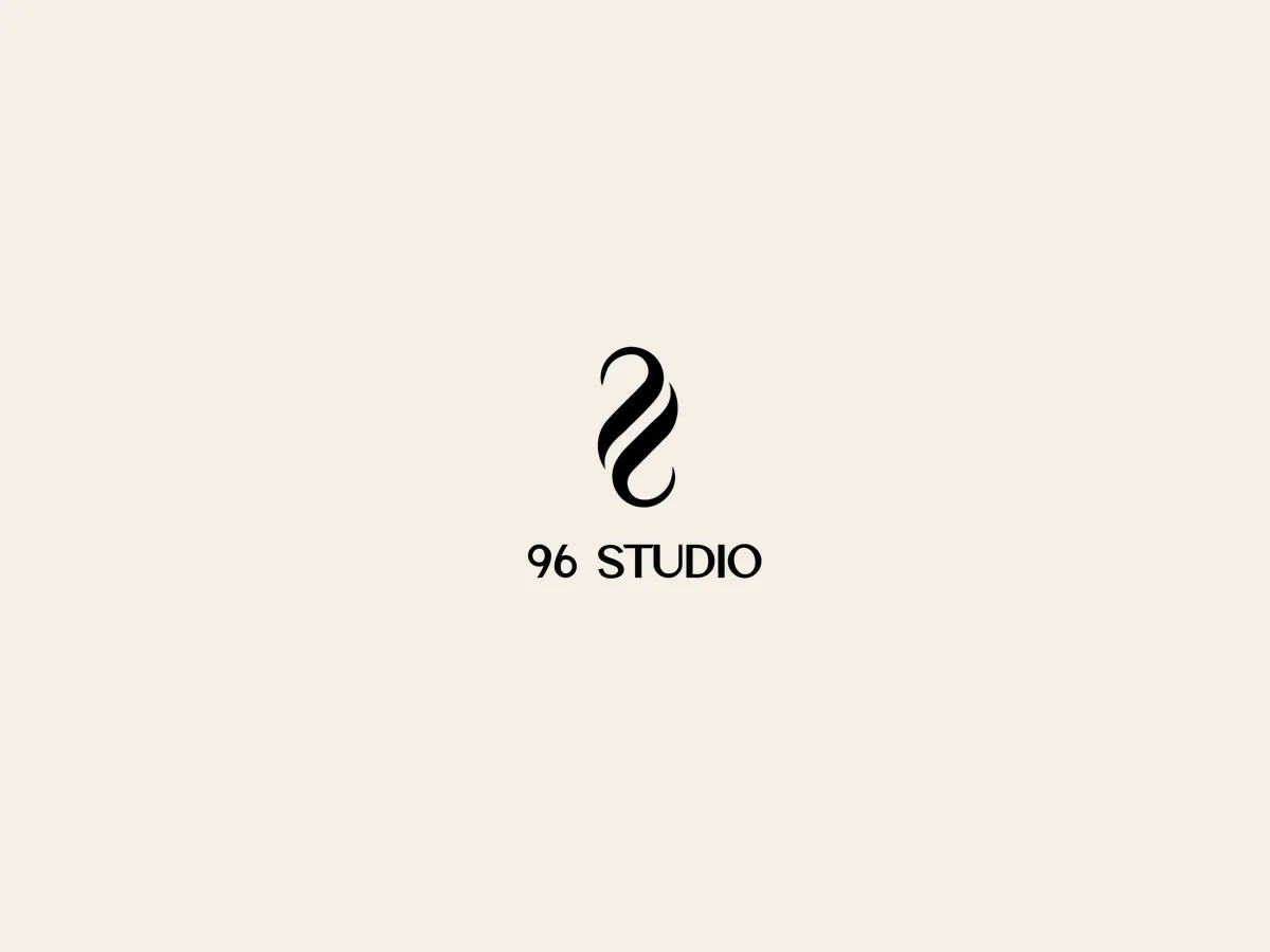 96 Studio