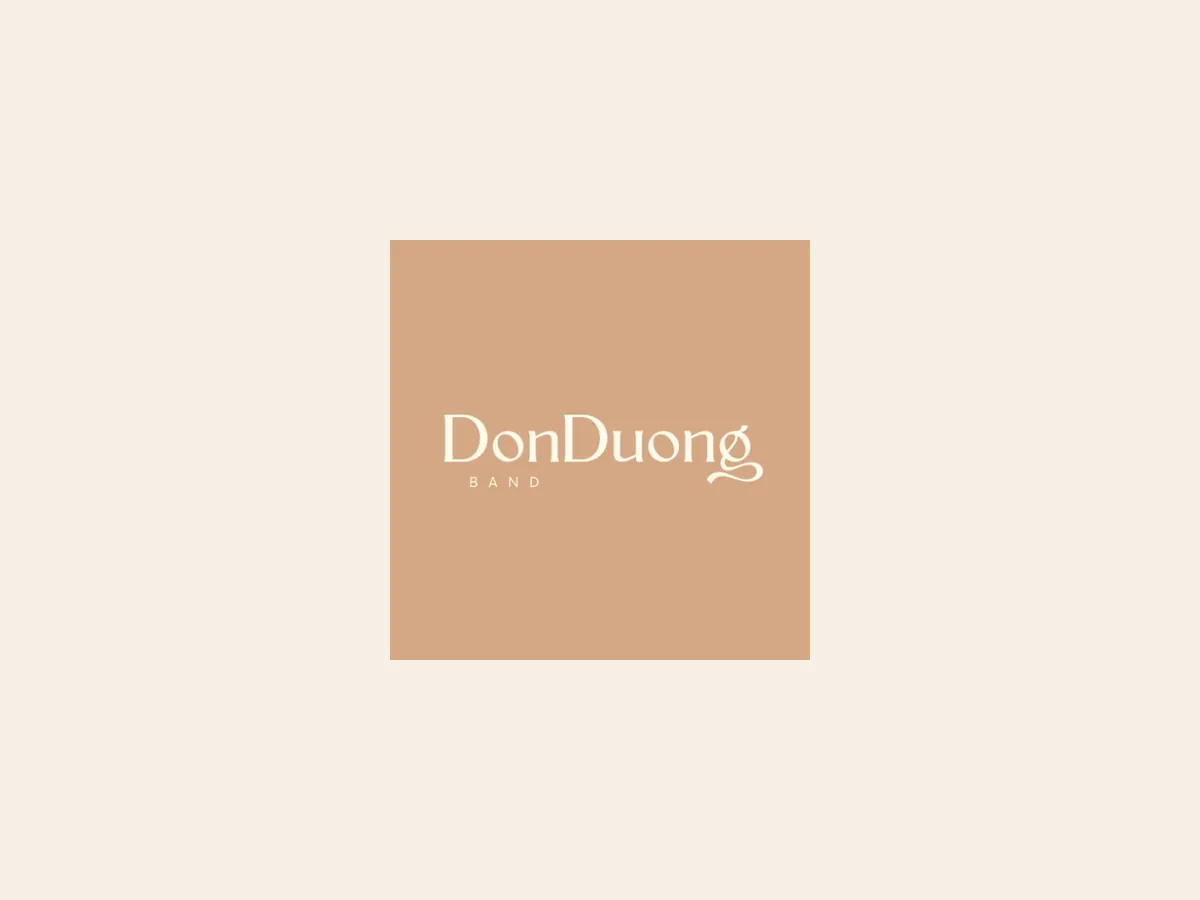 DonDuong Band