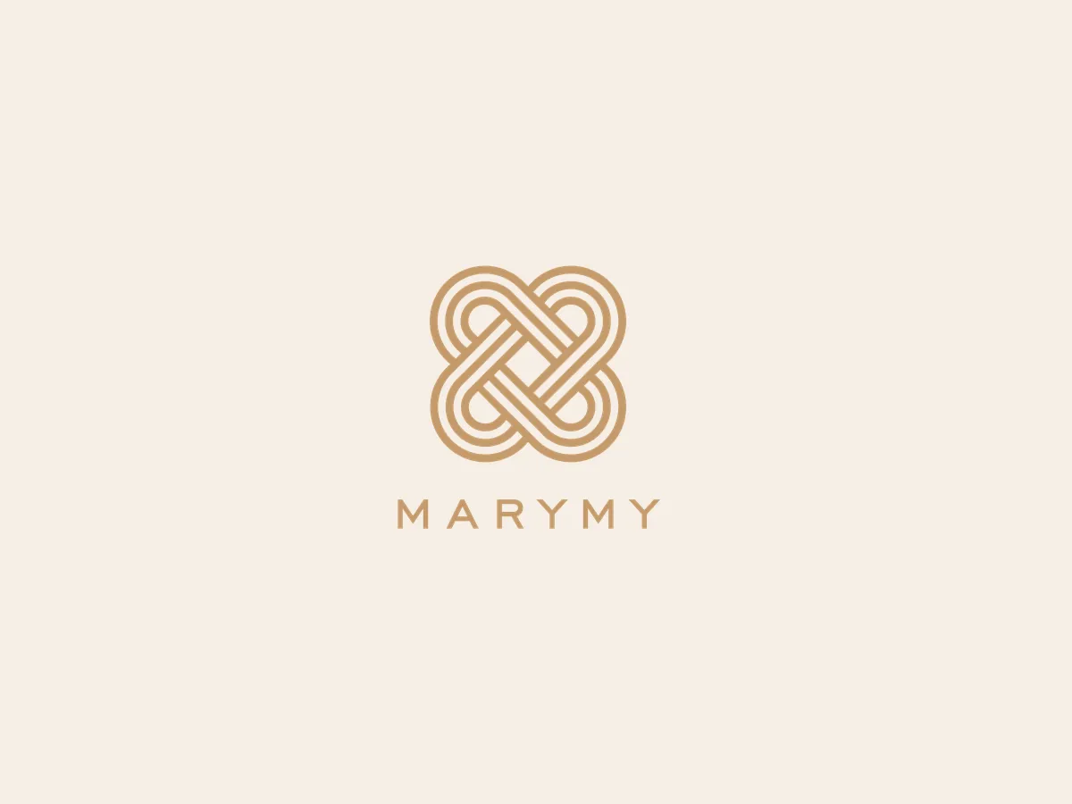 MARYMY