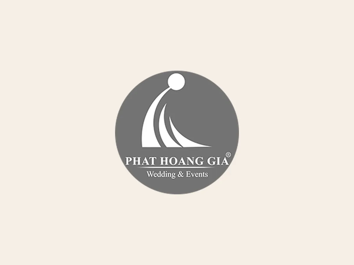 Phát Hoàng Gia