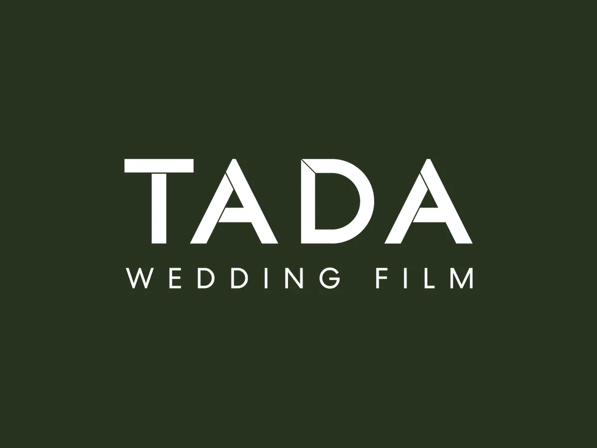 Tada Wedding Film
