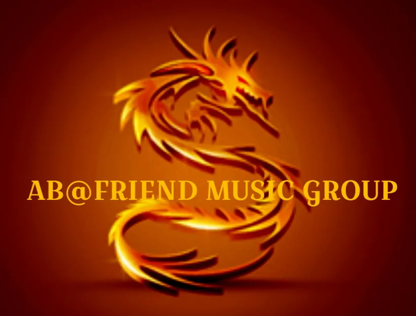 Tumbadora Band