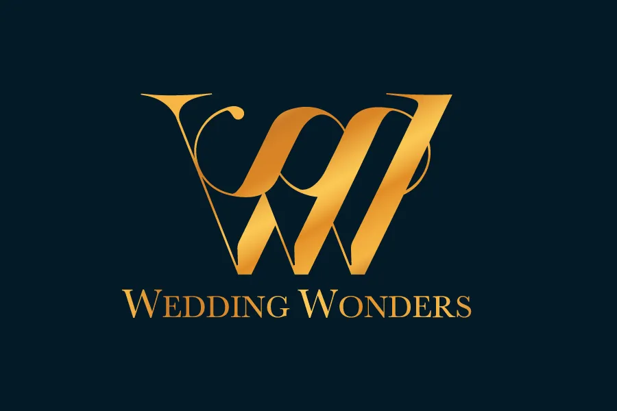 Wedding Wonders Việt Nam